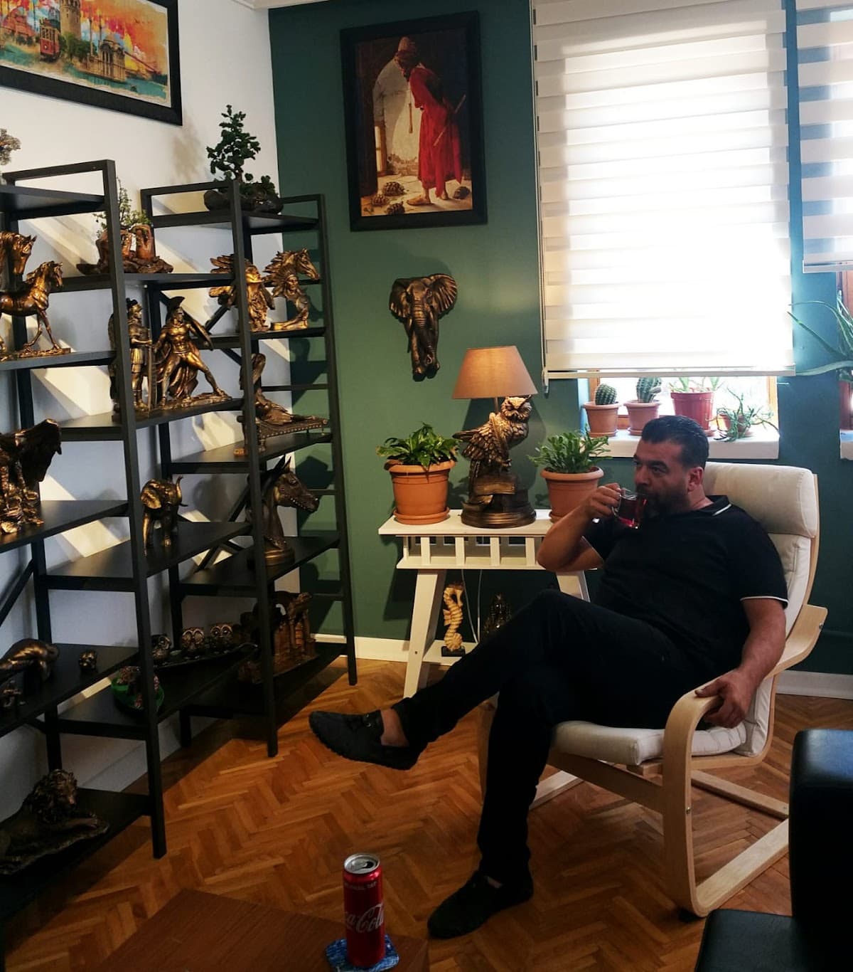 After Hair - Protez Saç Merkezi - Saç Ekim Kliniği