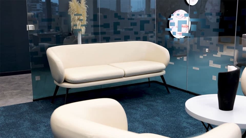 Elegance Clinic | Hair Transplant in Turkey