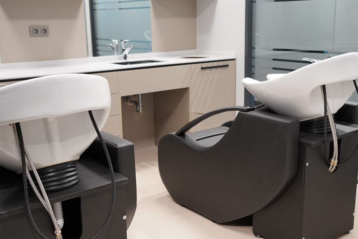 Elegance Clinic | Hair Transplant in Turkey