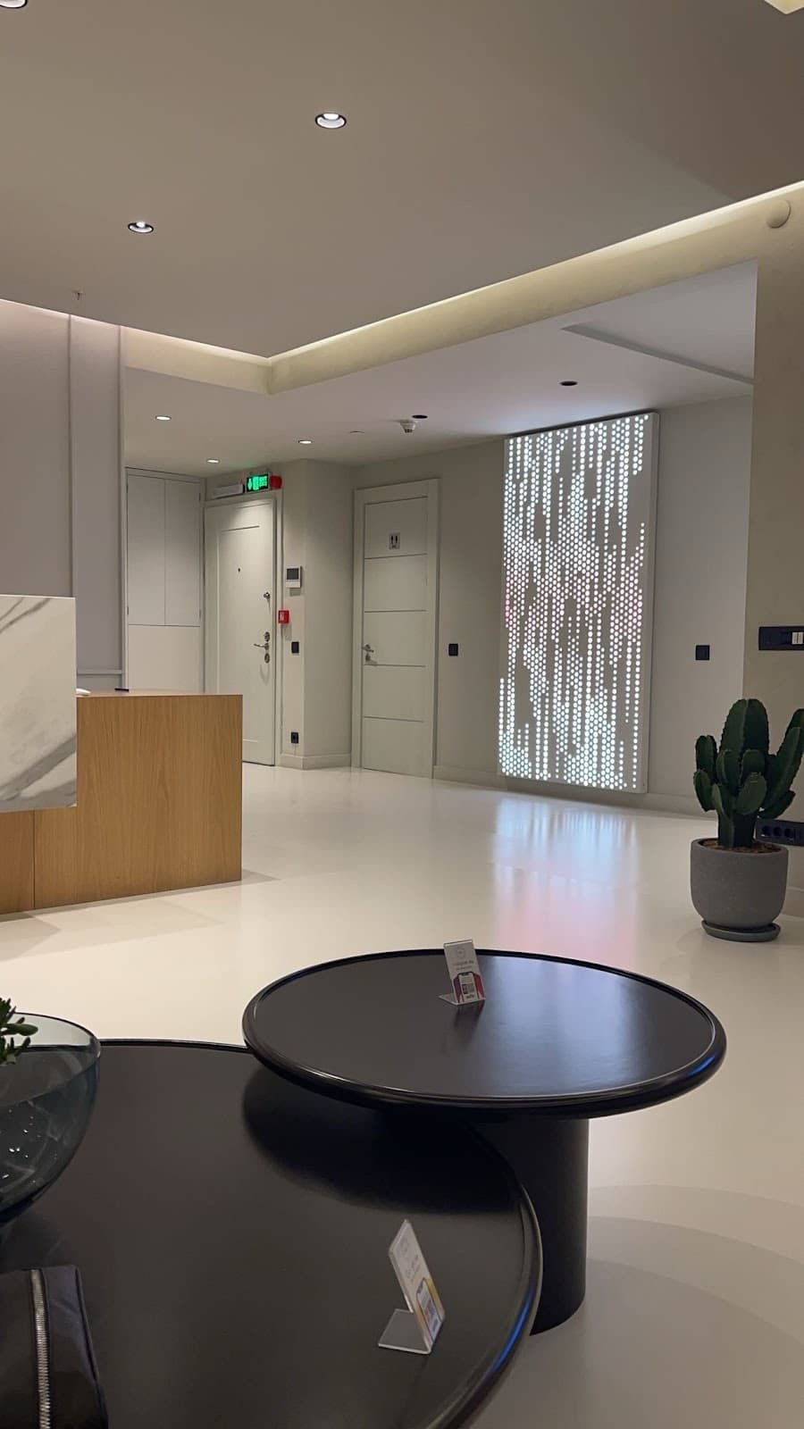 Elegance Clinic | Hair Transplant in Turkey