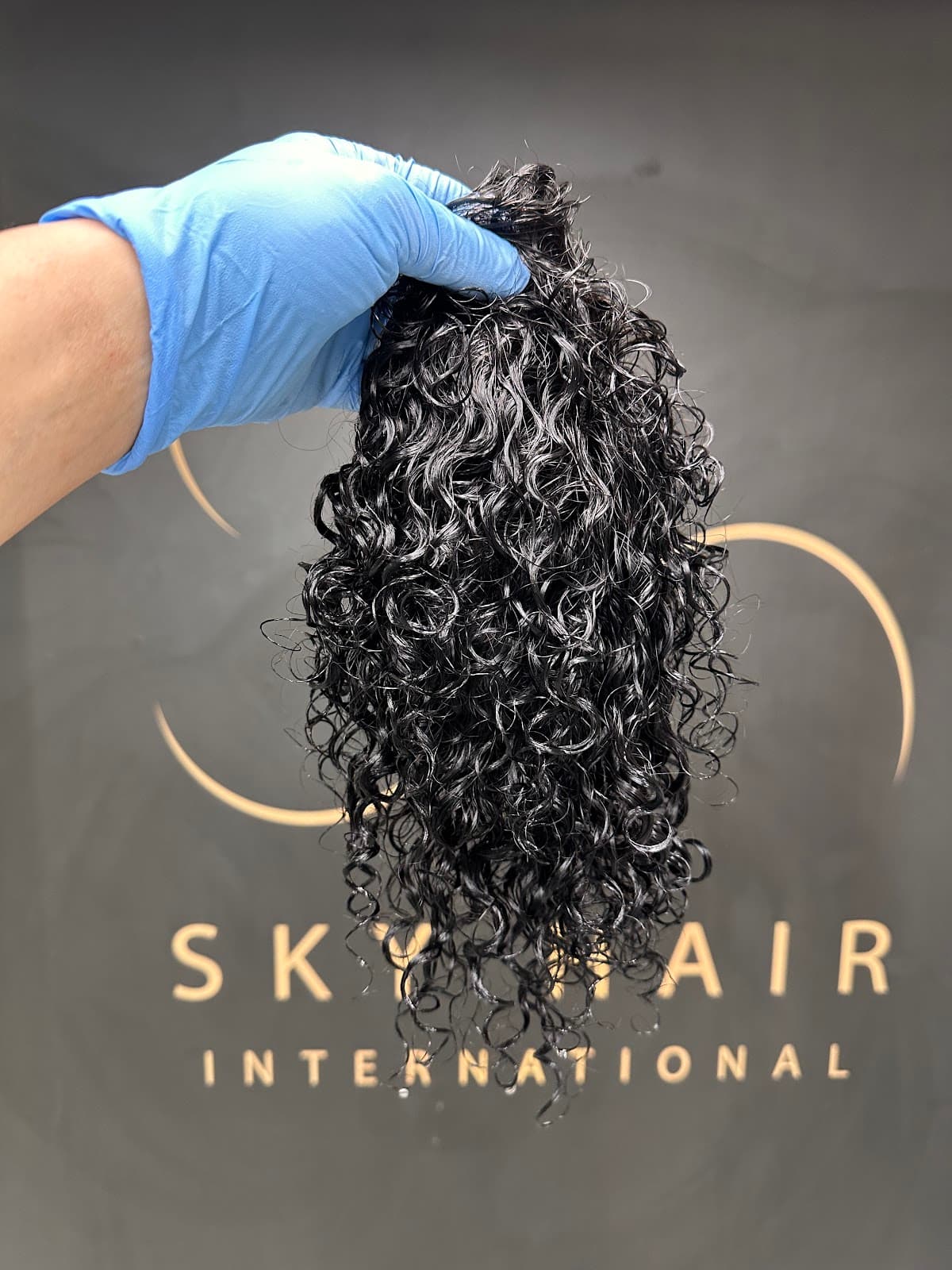 ANKARA PROTEZ SAÇ& KAYNAK SAÇ MERKEZİ (SERDAL KAYA) SKY HAİR