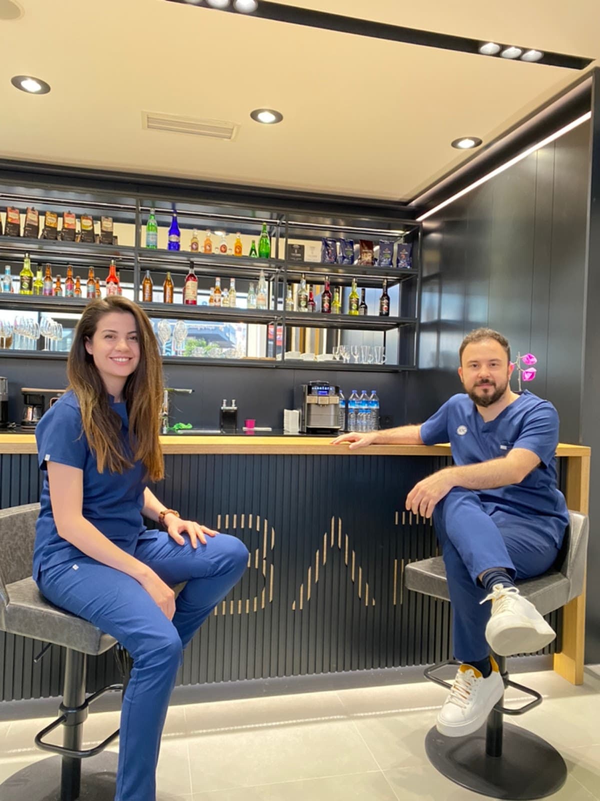 Global Dental Center