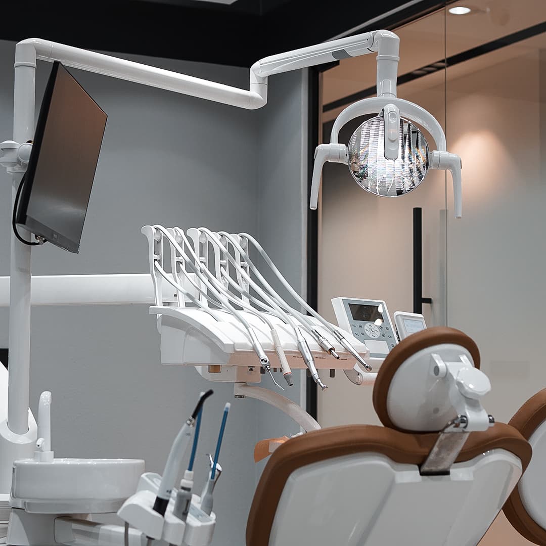 Global Dental Center