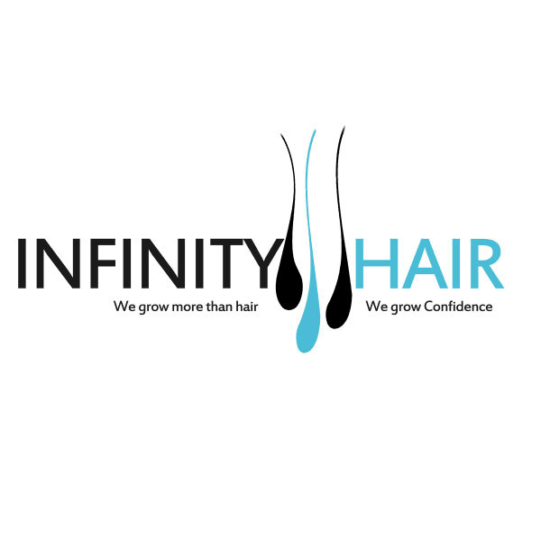 Infinity Hair Transplant In Turkey