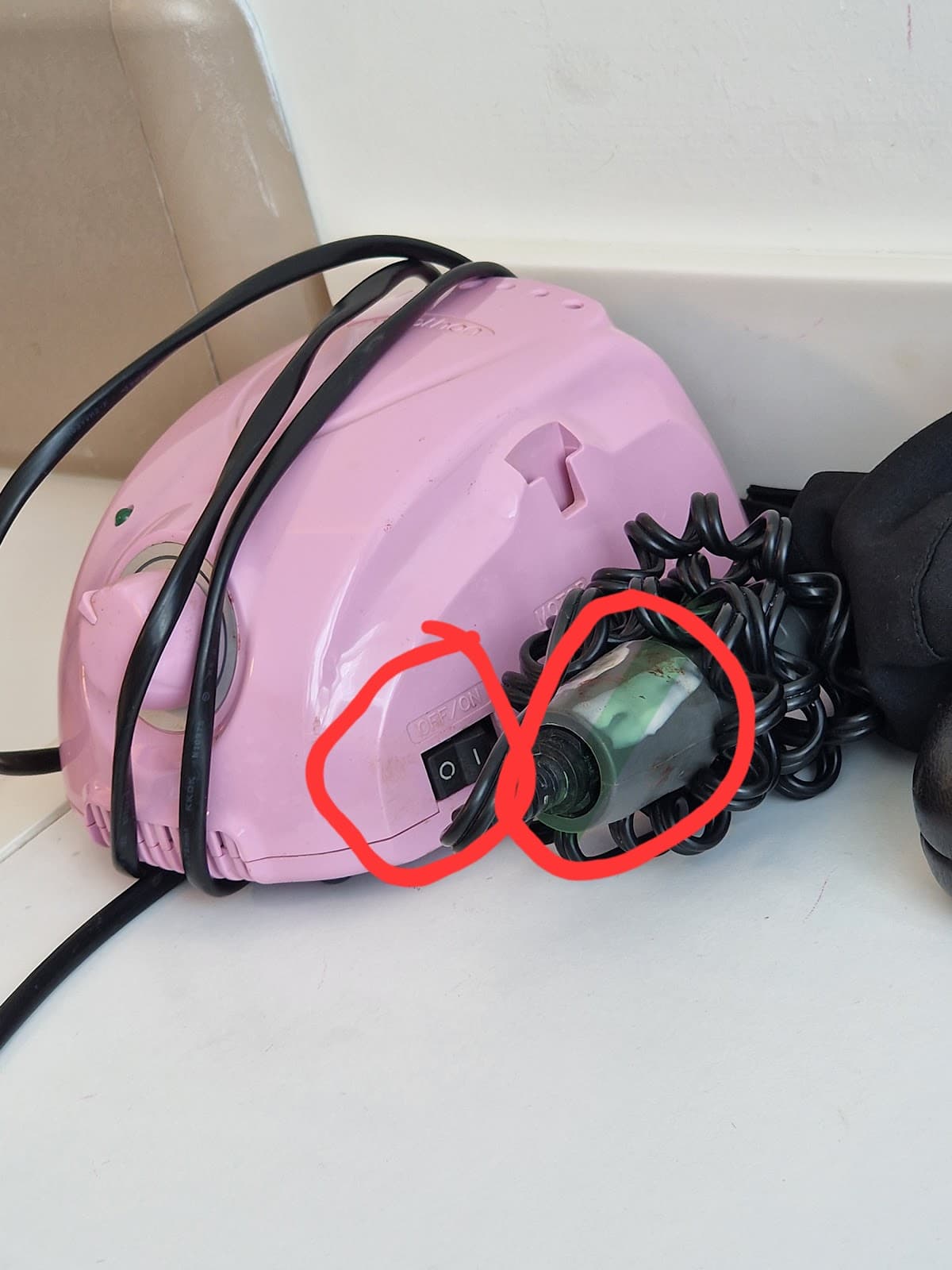 Infinity Hair Transplant In Turkey