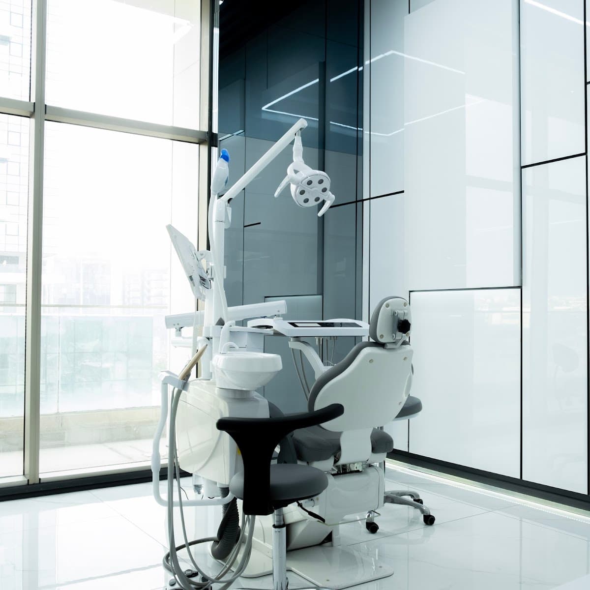 Hollywood Dental Clinic