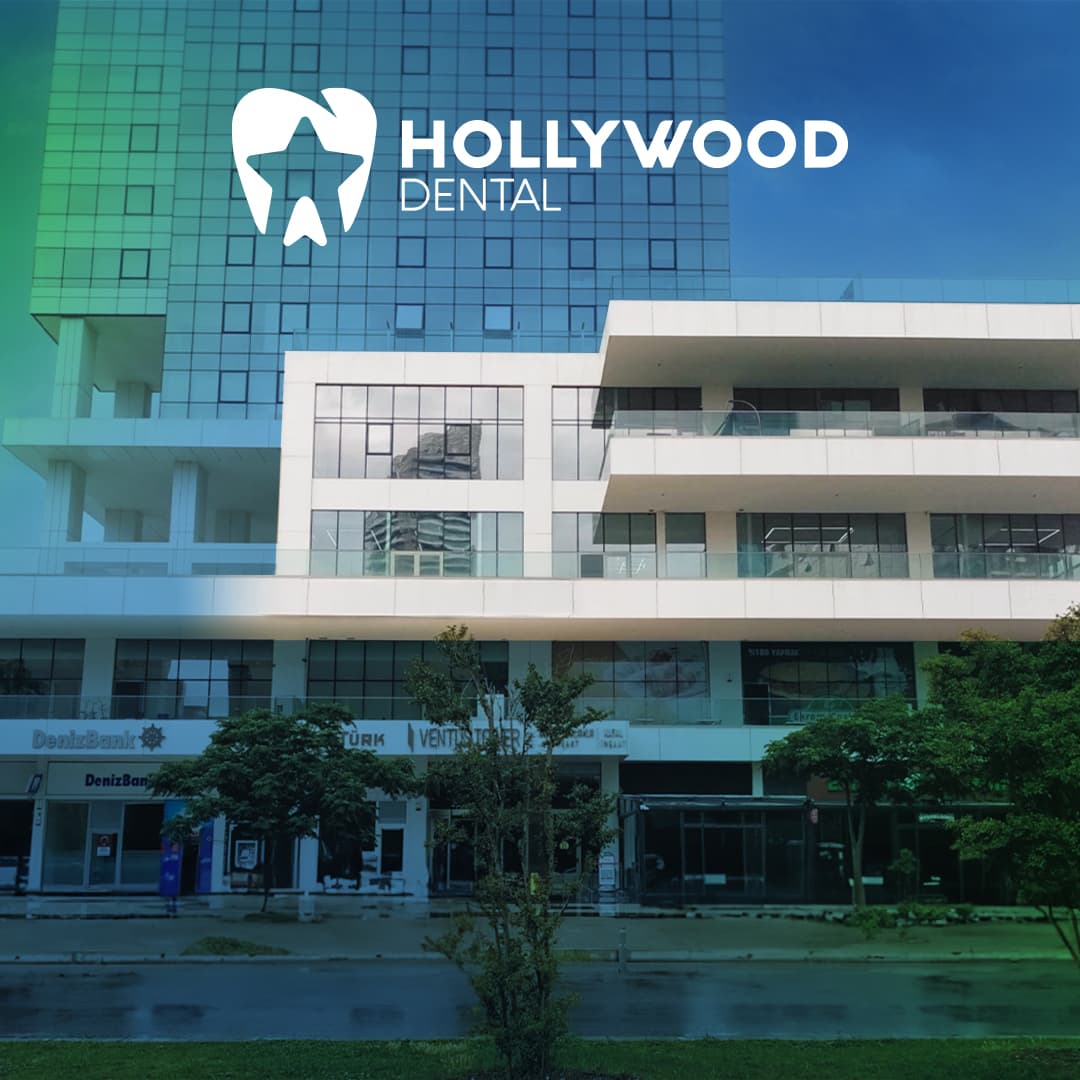 Hollywood Dental Clinic