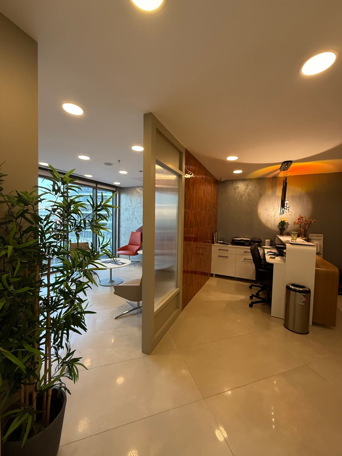 Op. Dr. Selçuk Yüce