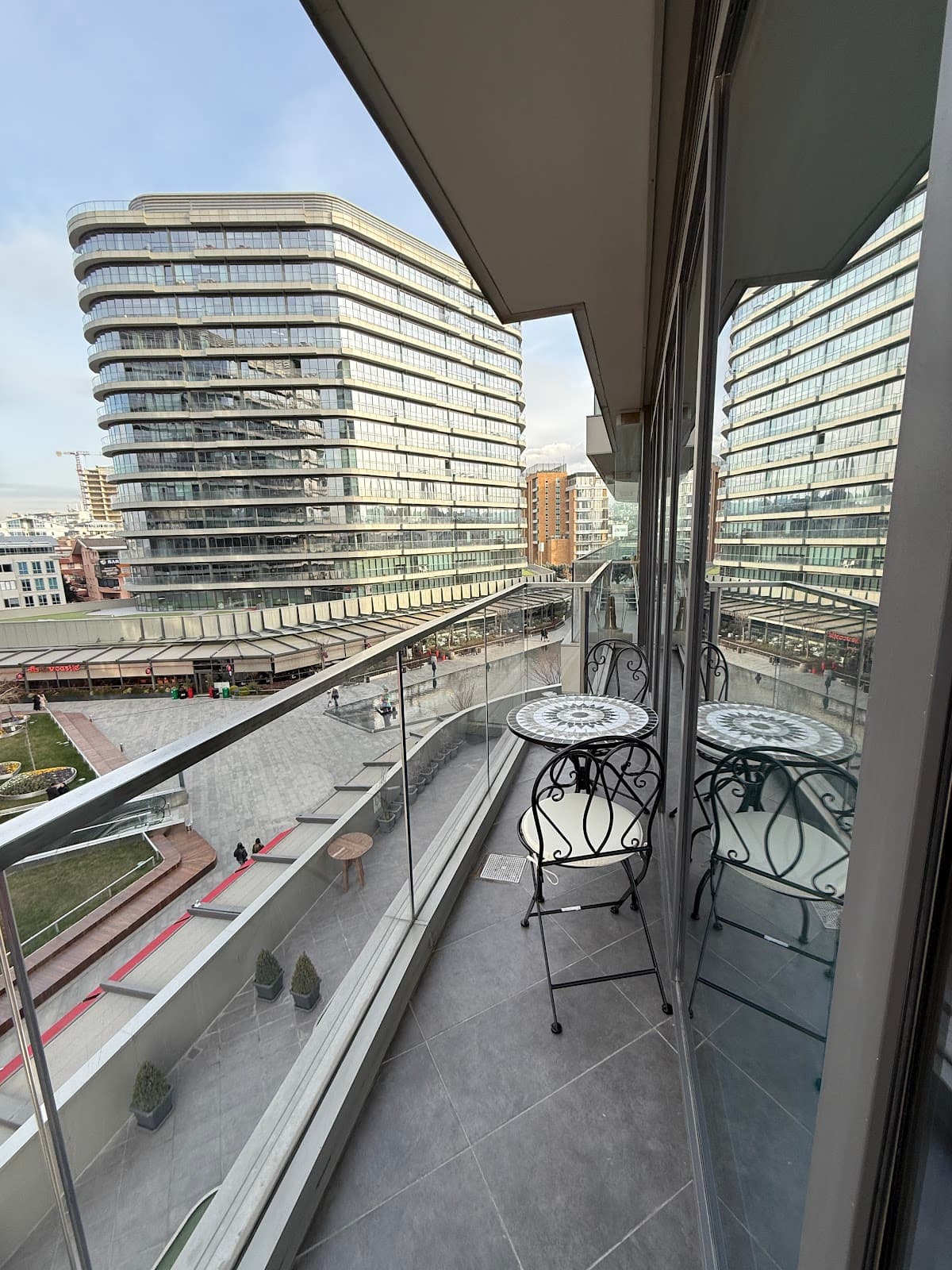 Op. Dr. Selçuk Yüce