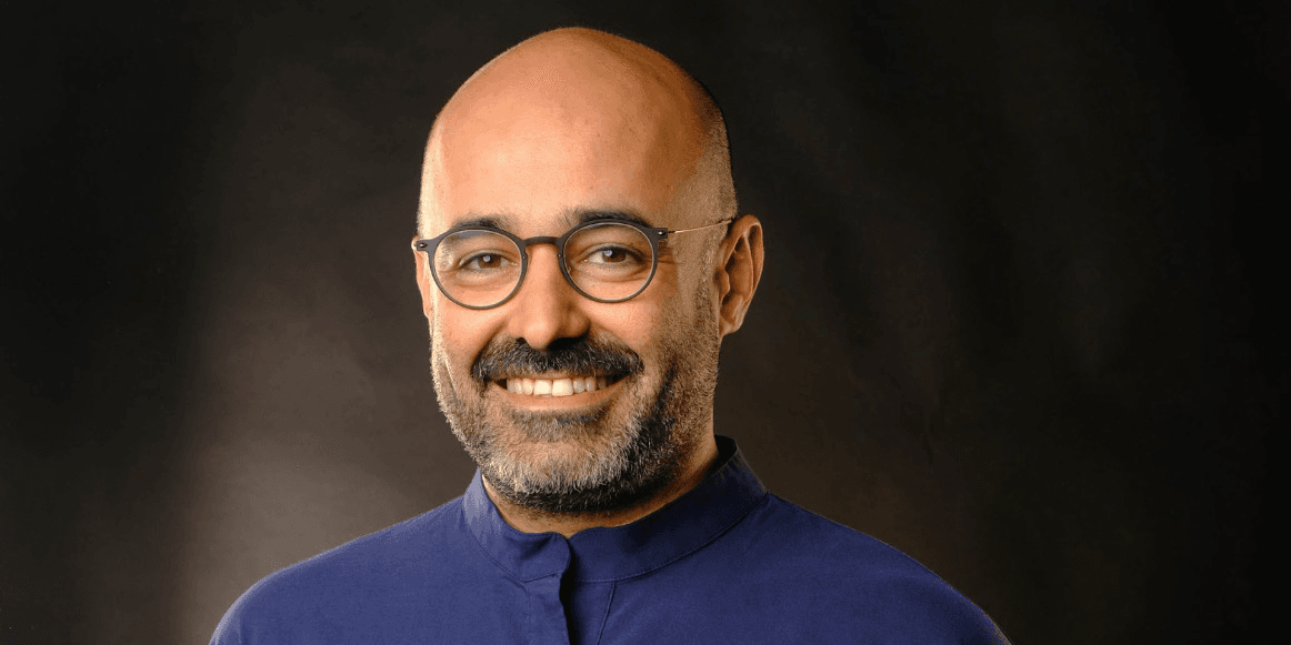 Doç. Dr. Ozan Luay ABBAS