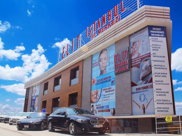 Vita Esthetics Global