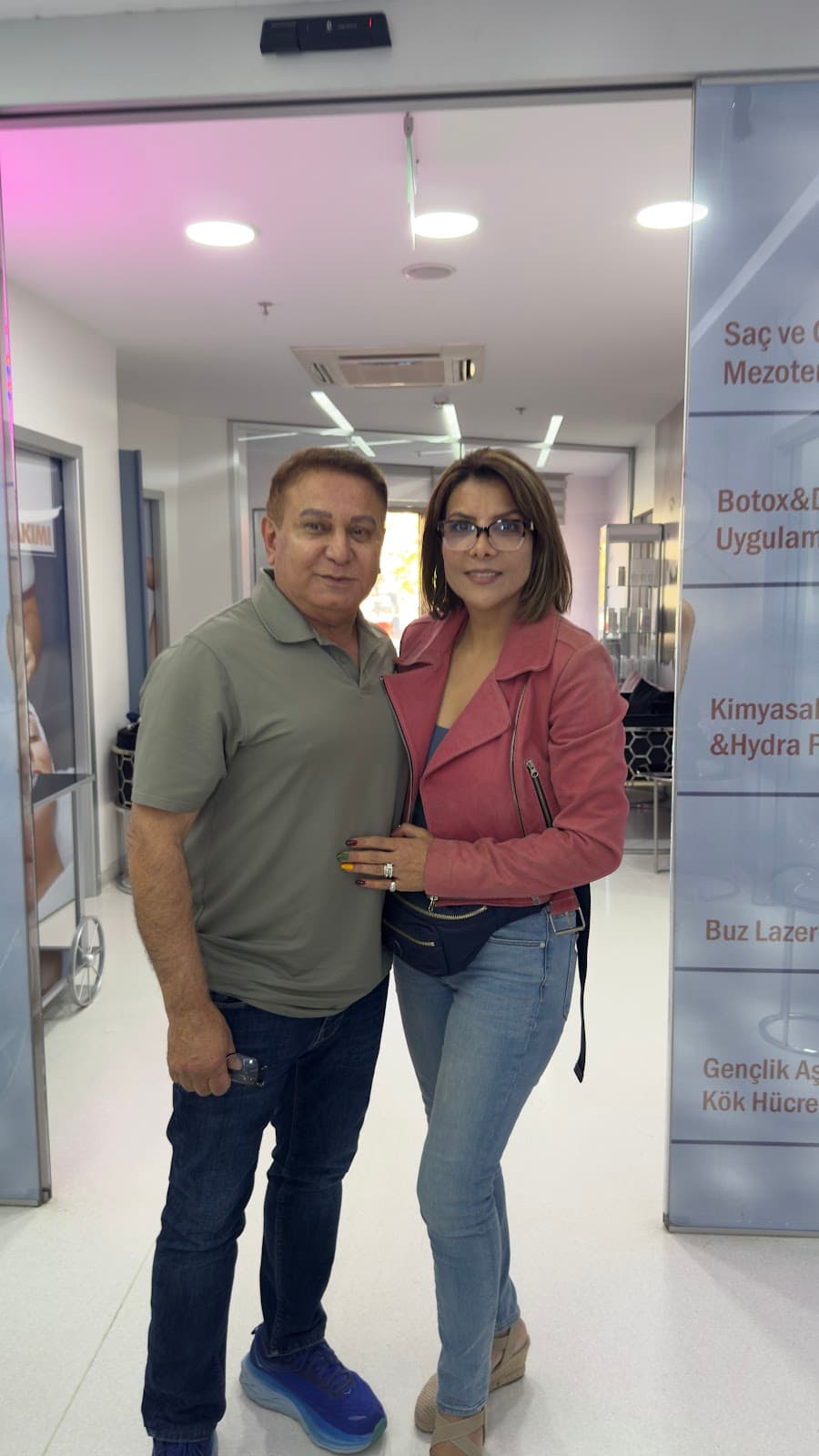 Vita Esthetics Global