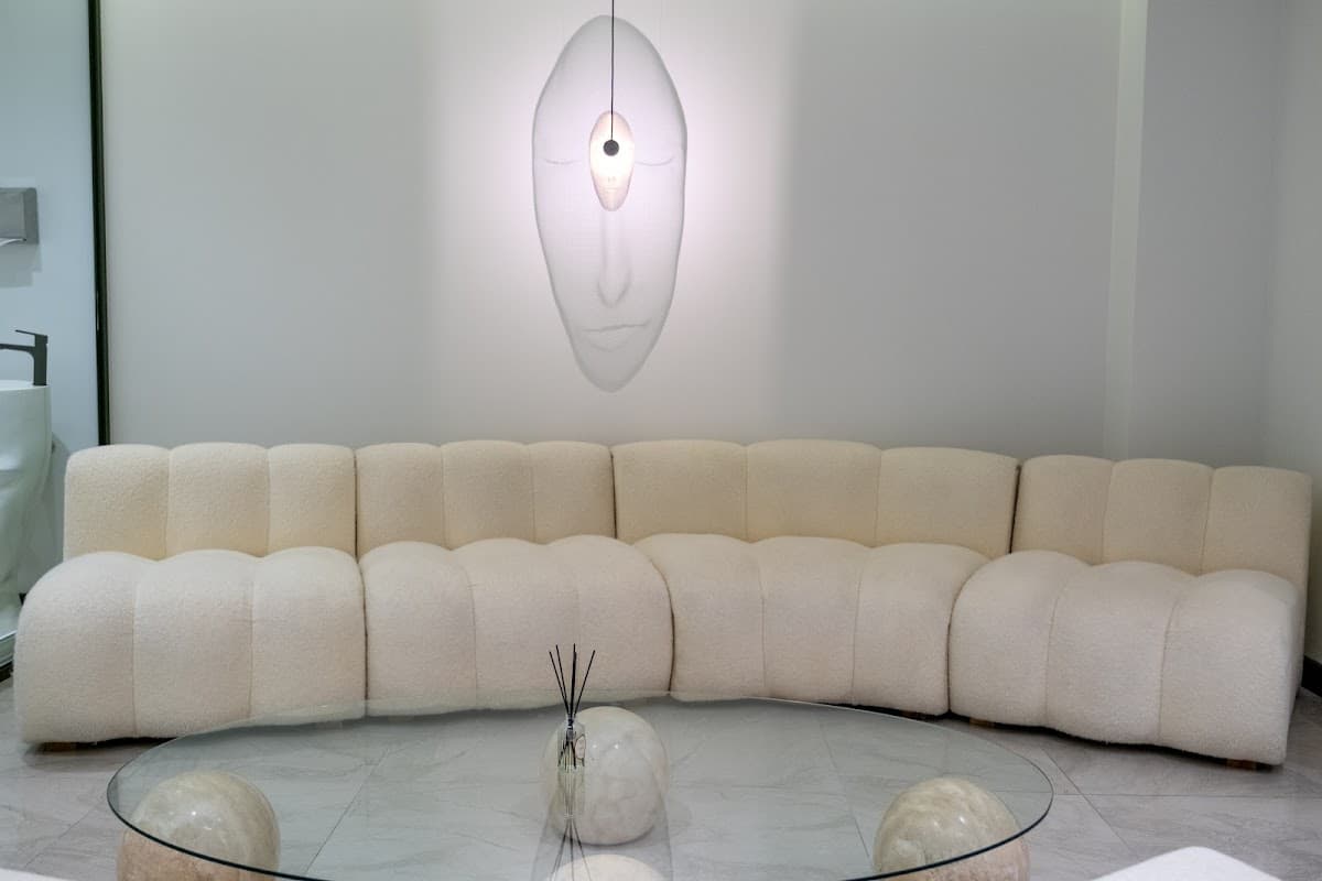 Op Dr. Mustafaozturk