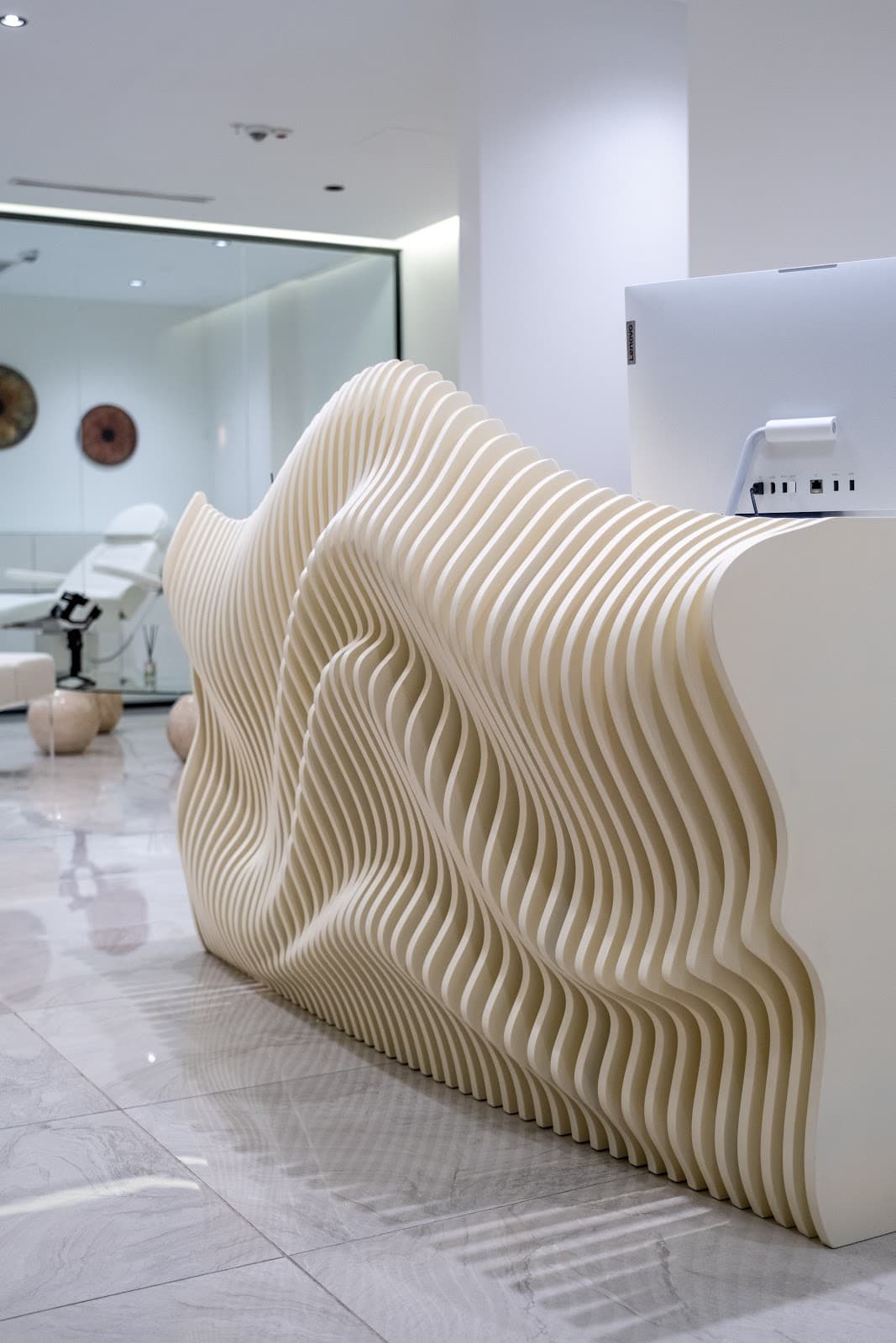 Op Dr. Mustafaozturk