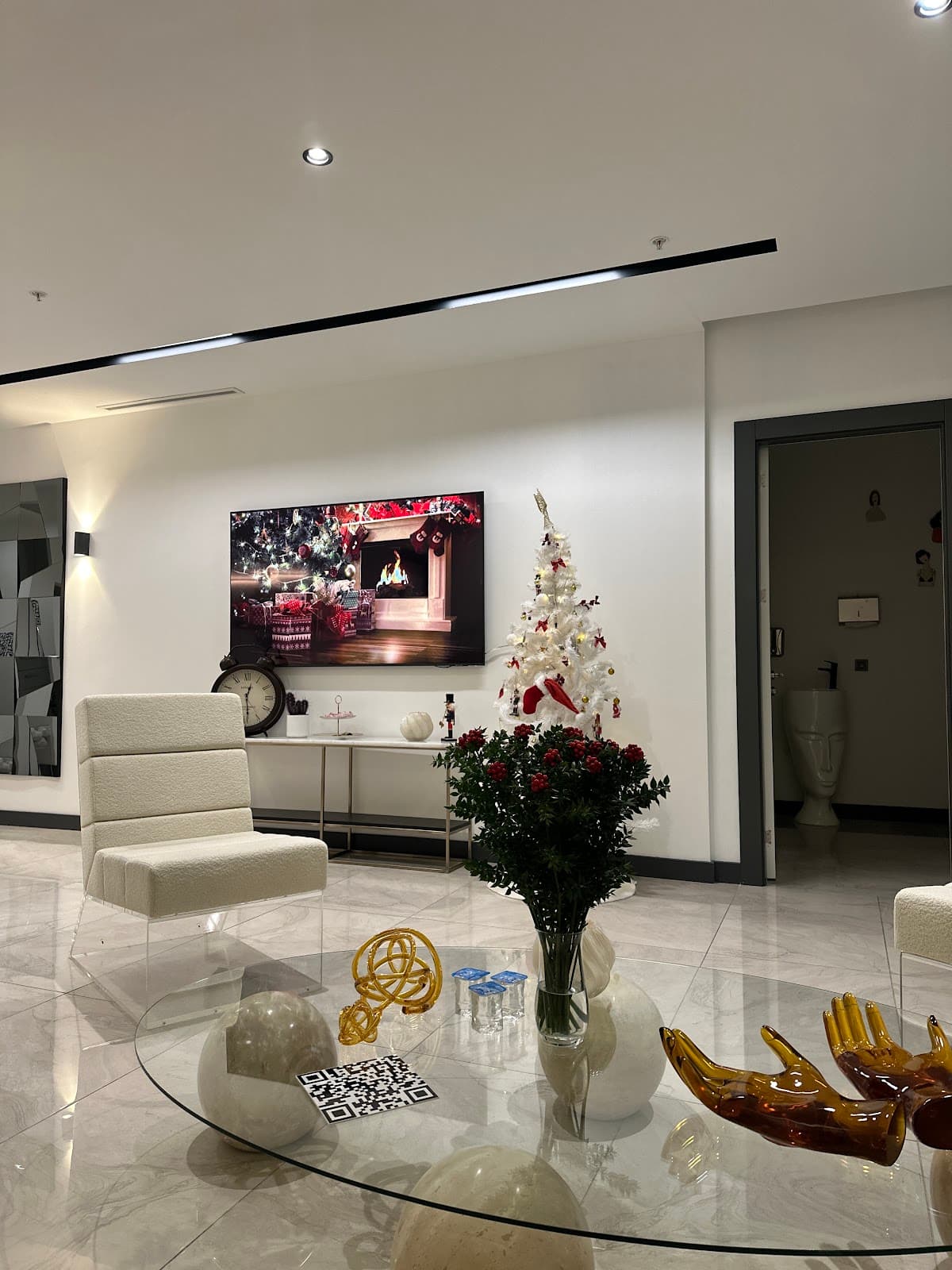 Op Dr. Mustafaozturk