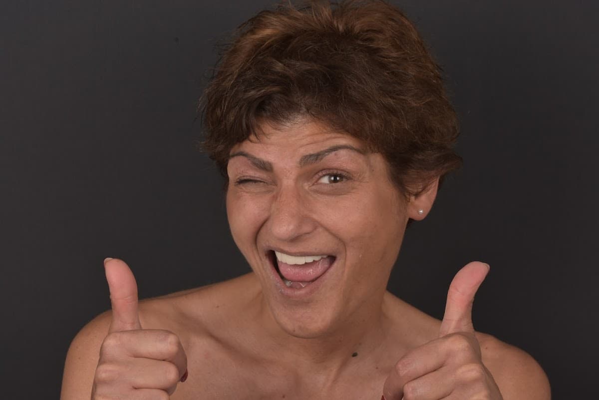 Dentavie Diş Kliniği