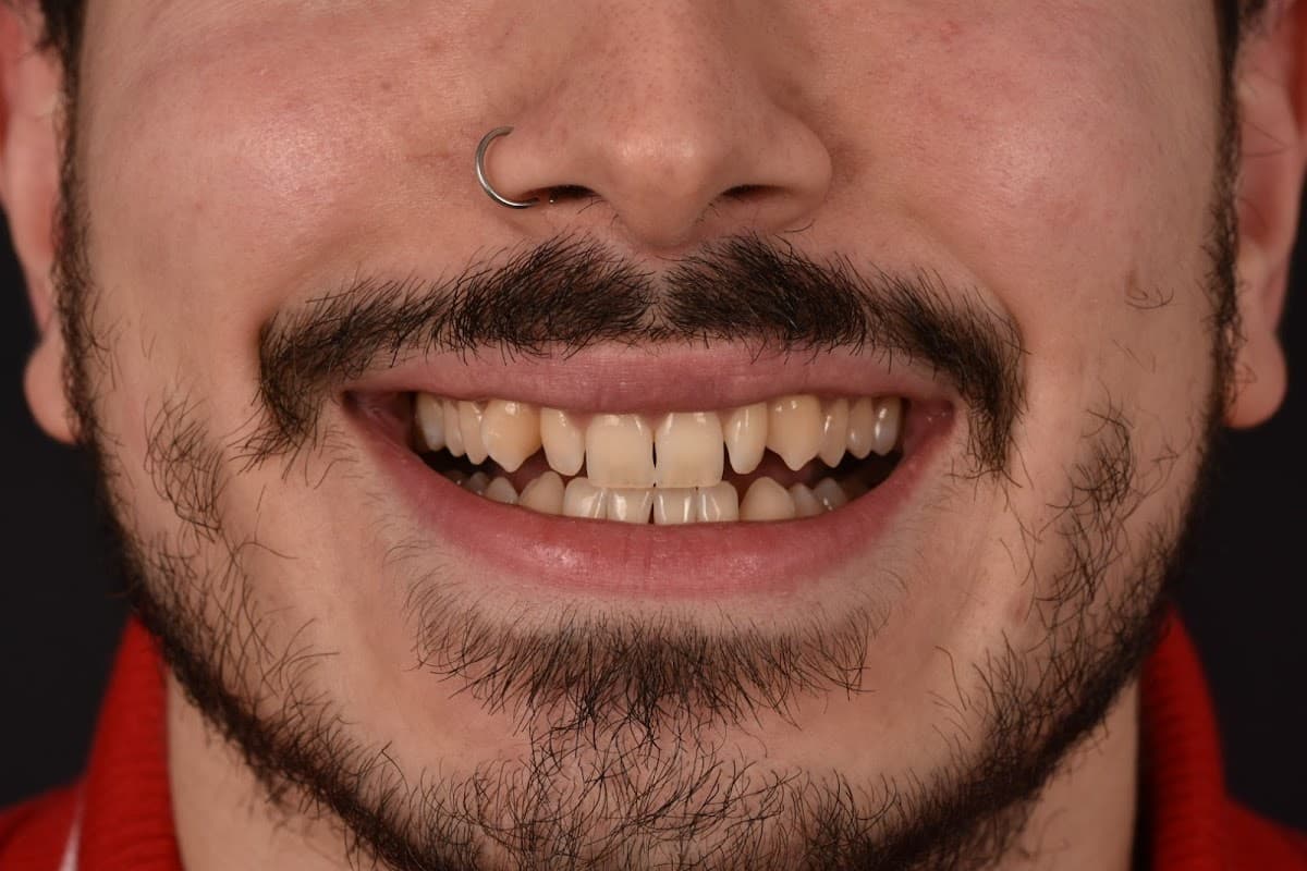 Dentavie Diş Kliniği