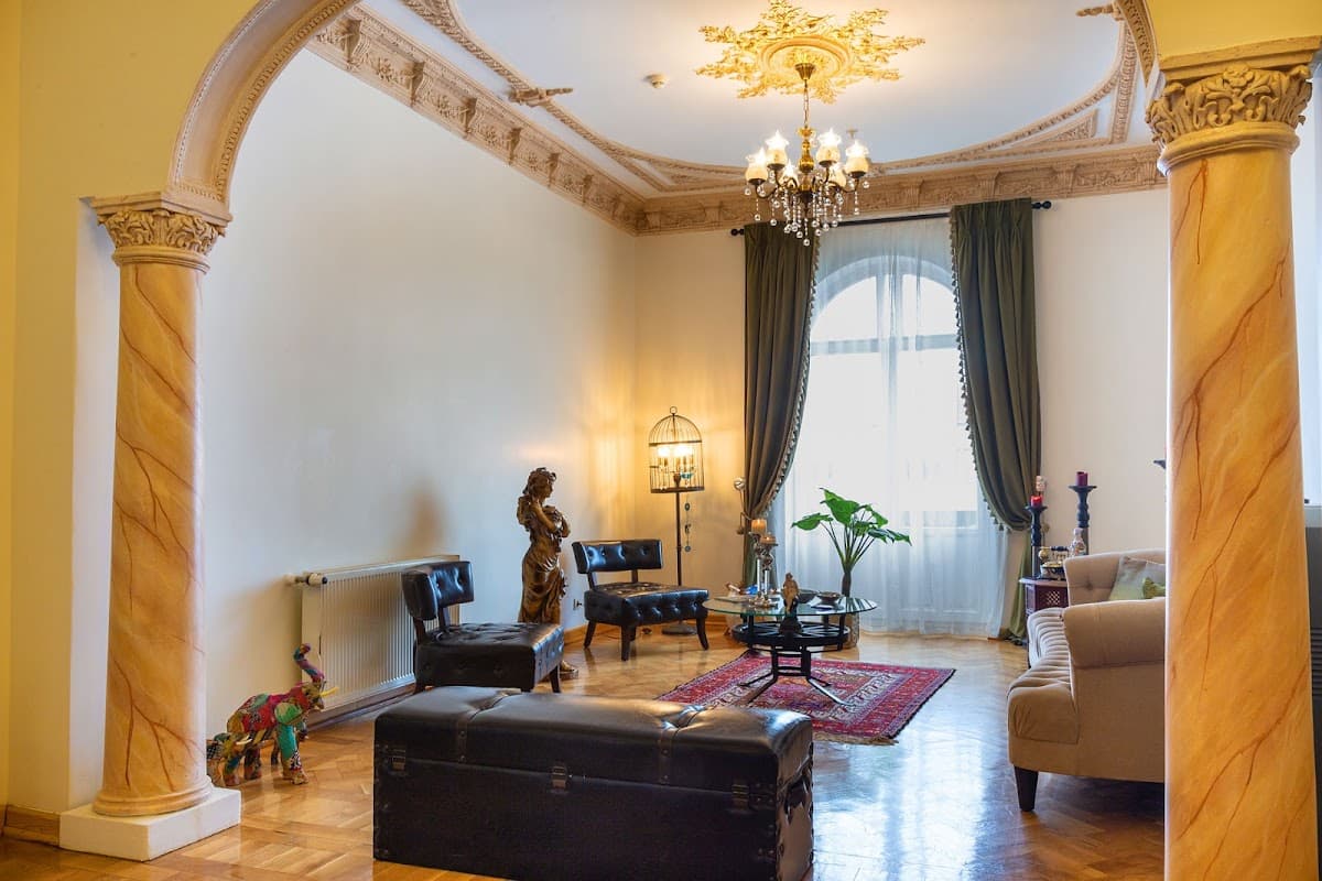 Op.Dr.Ahmet Altıntaş Kliniği