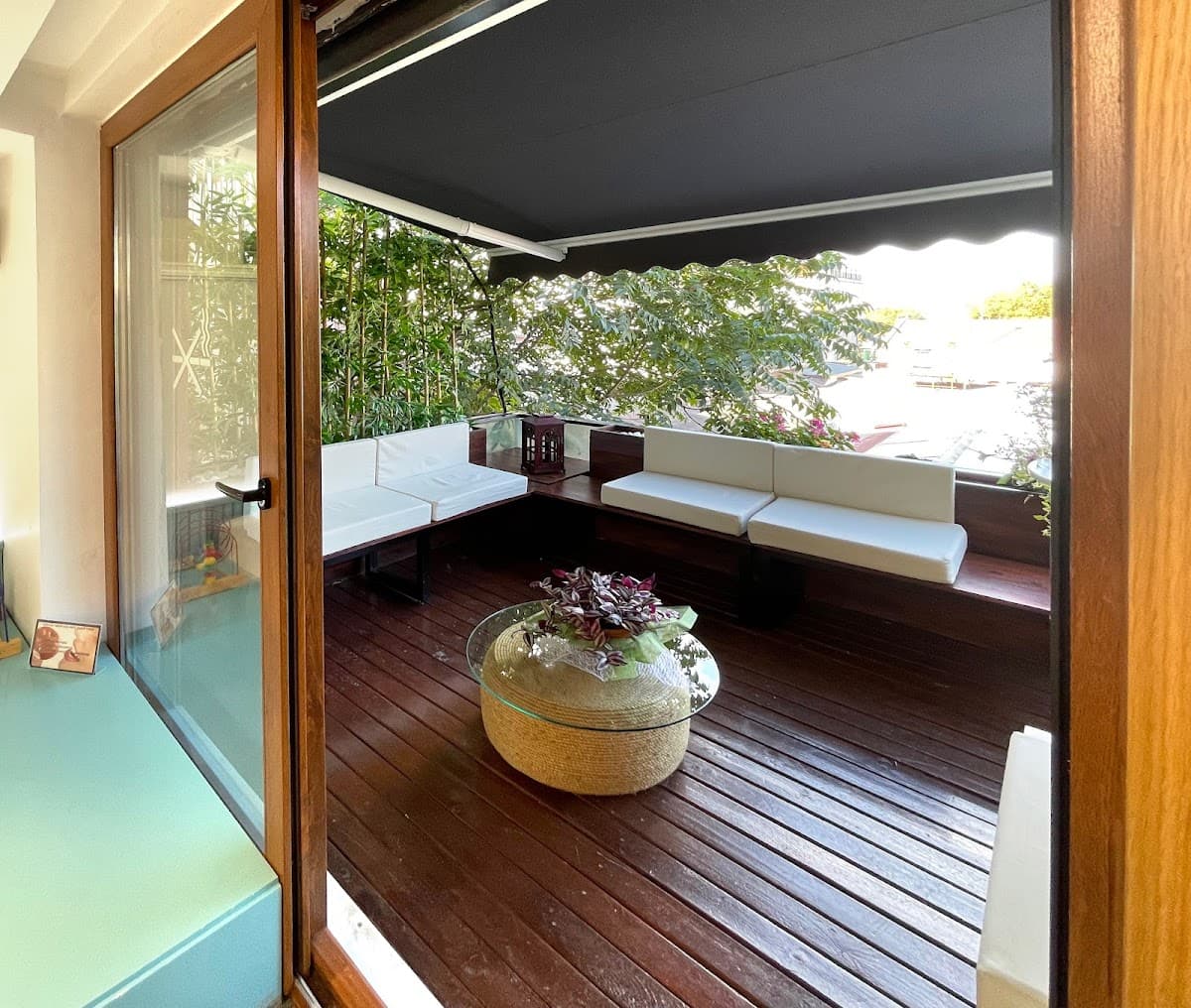 Tandartsreisturkije.nl