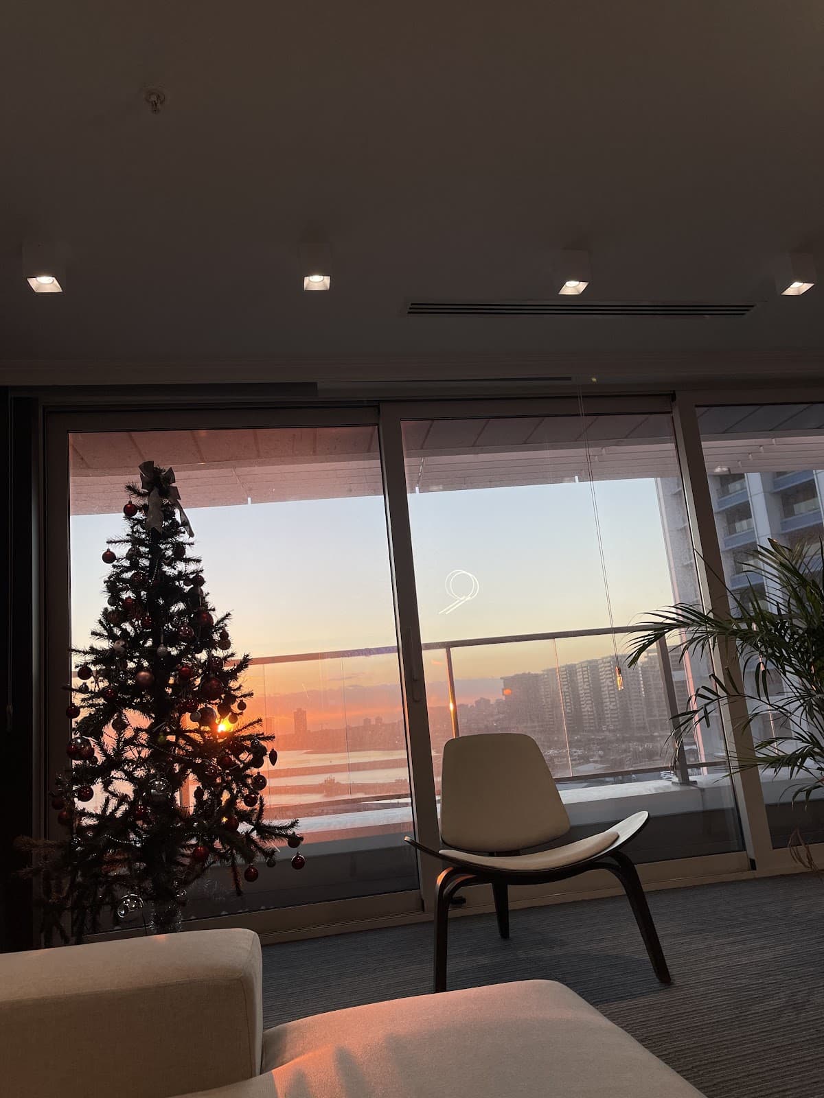 MCU Aesthetic Clinic - Op.Dr.Mehmet Can Ubur