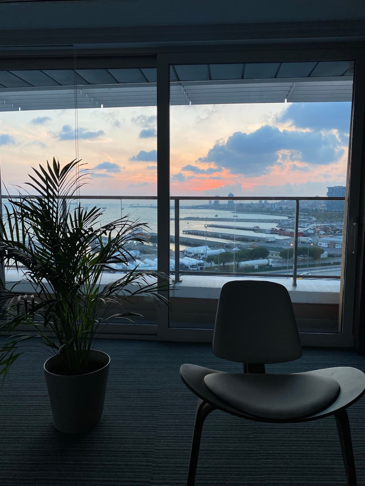 MCU Aesthetic Clinic - Op.Dr.Mehmet Can Ubur