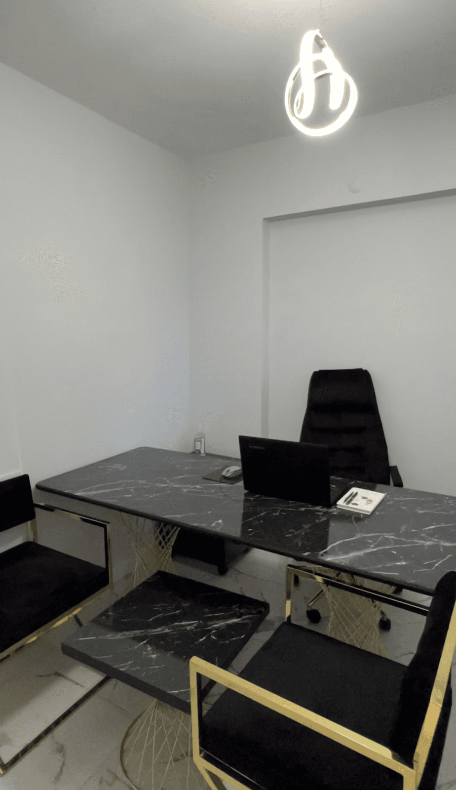 İrem Kurt Aesthetic Clinic