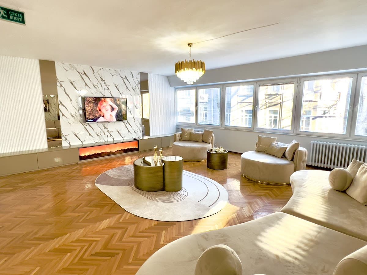 İrem Kurt Aesthetic Clinic