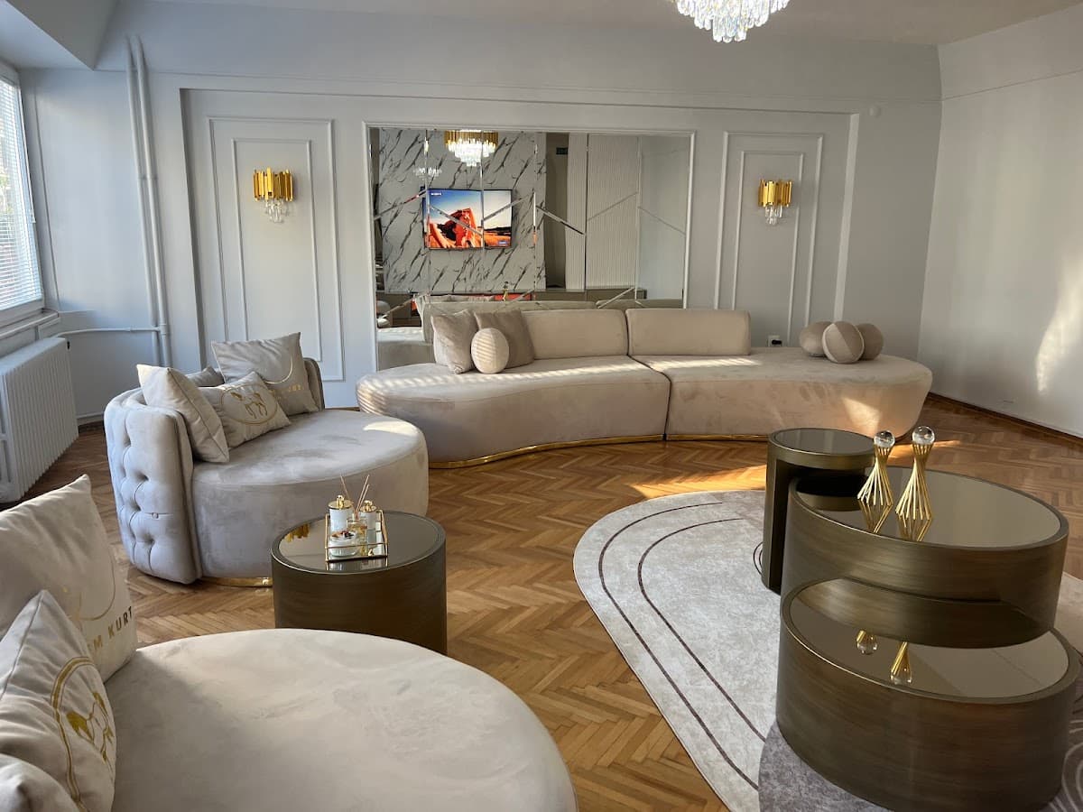 İrem Kurt Aesthetic Clinic