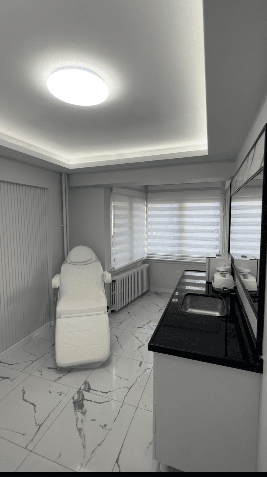 İrem Kurt Aesthetic Clinic