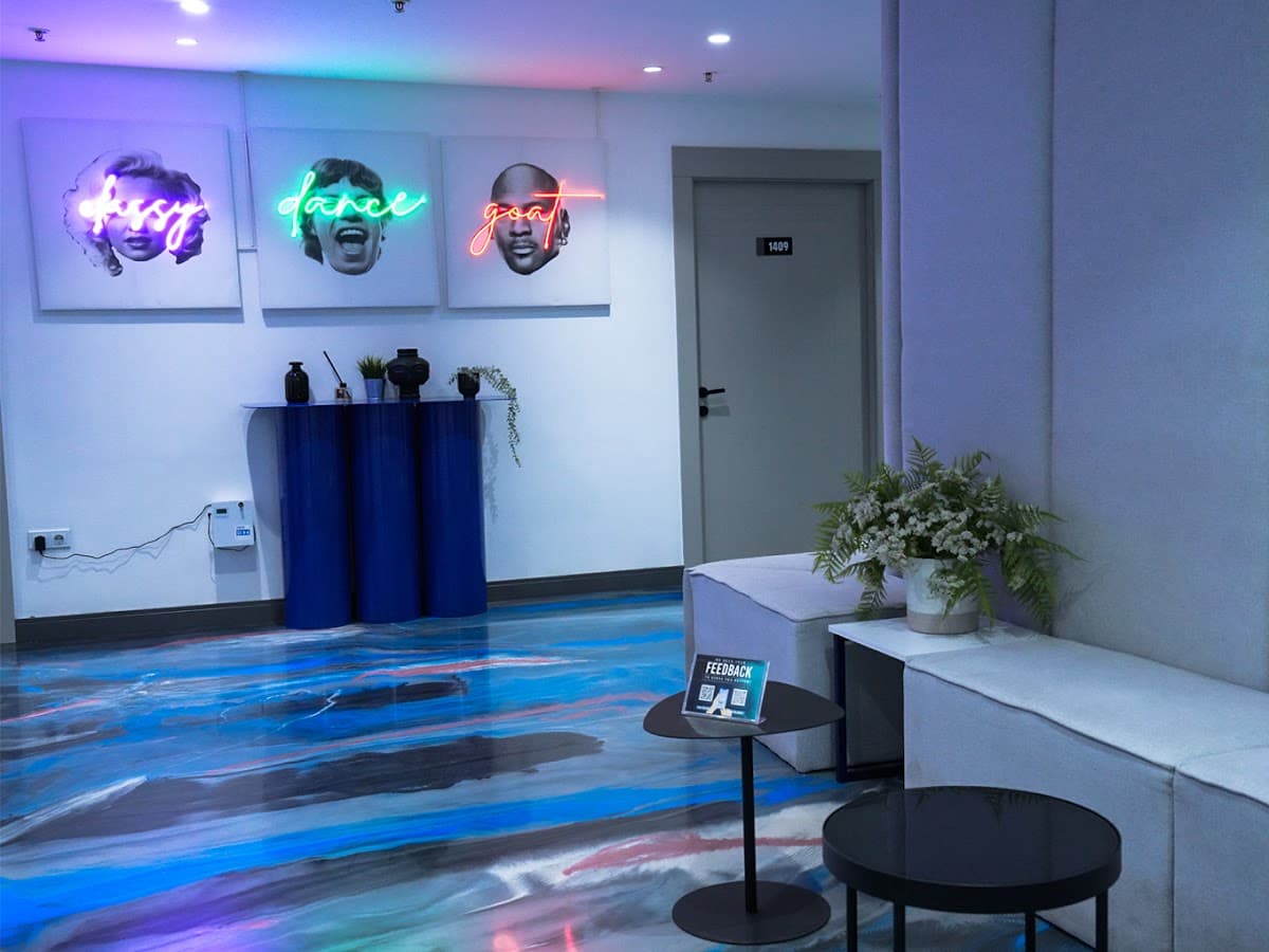 Esthetic Hair Turkey