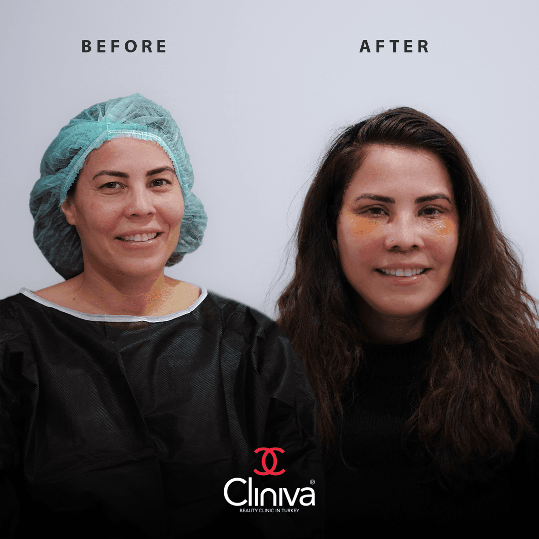 Cliniva Clinic