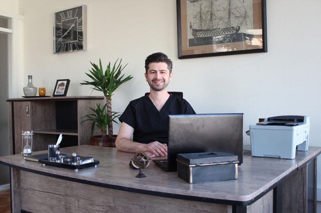 Özel PHR Polikliniği