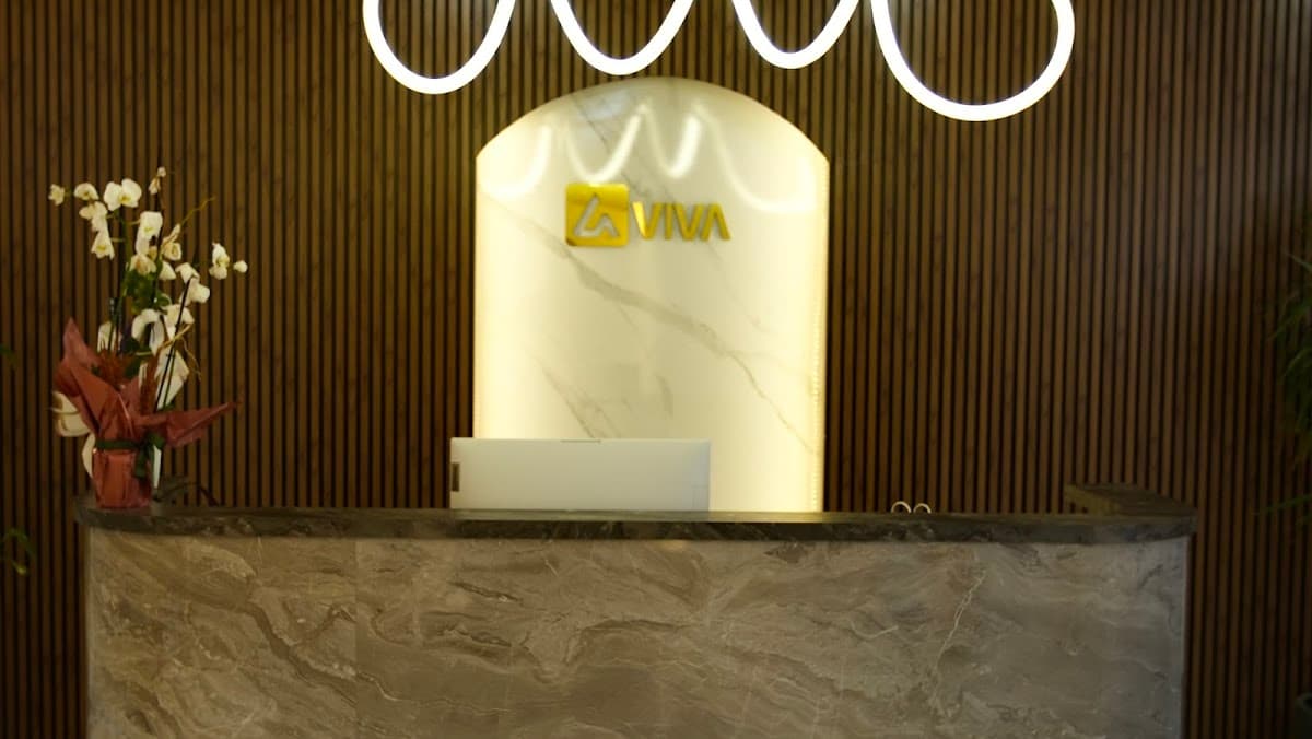 Laviva Clinic: Smile & Dental Trip in Istanbul