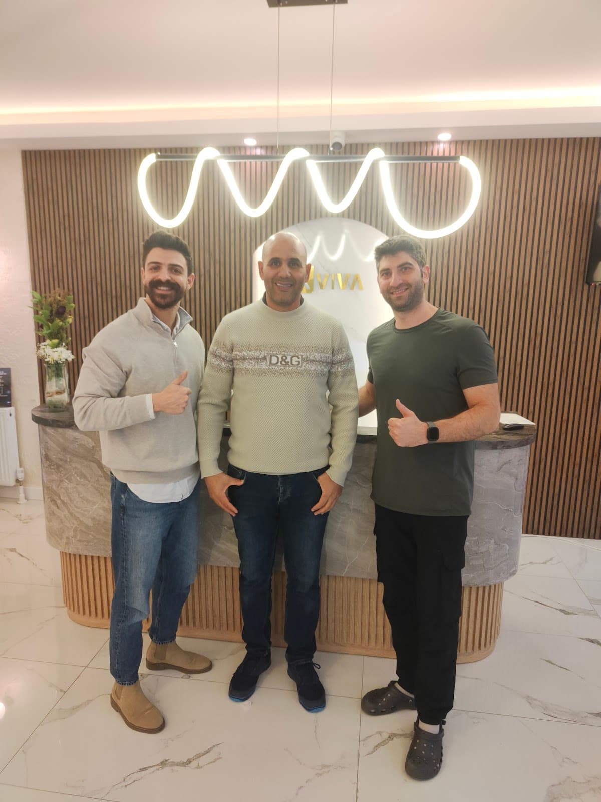 Laviva Clinic: Smile & Dental Trip in Istanbul