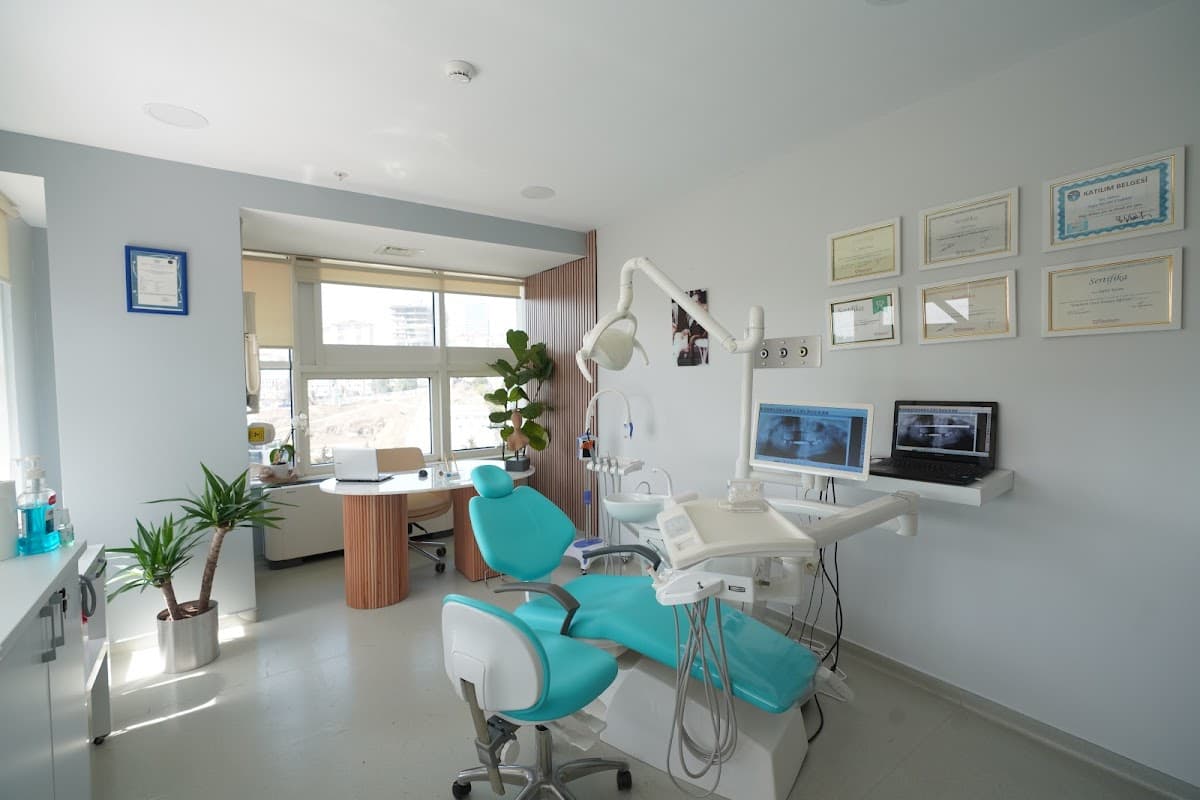 Istanbul Aesthetic Surgery Institute