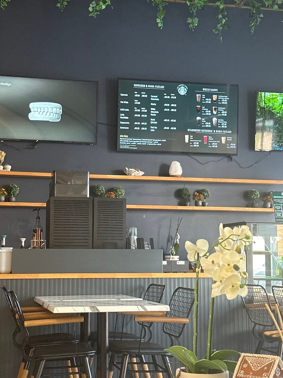 Zenith Dental Center