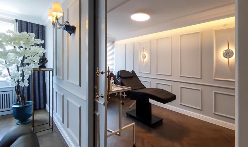 Doç.Dr.Andaç AYKAN