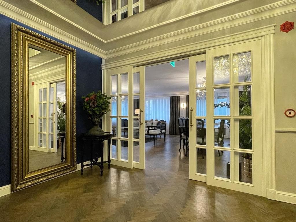 Doç.Dr.Andaç AYKAN