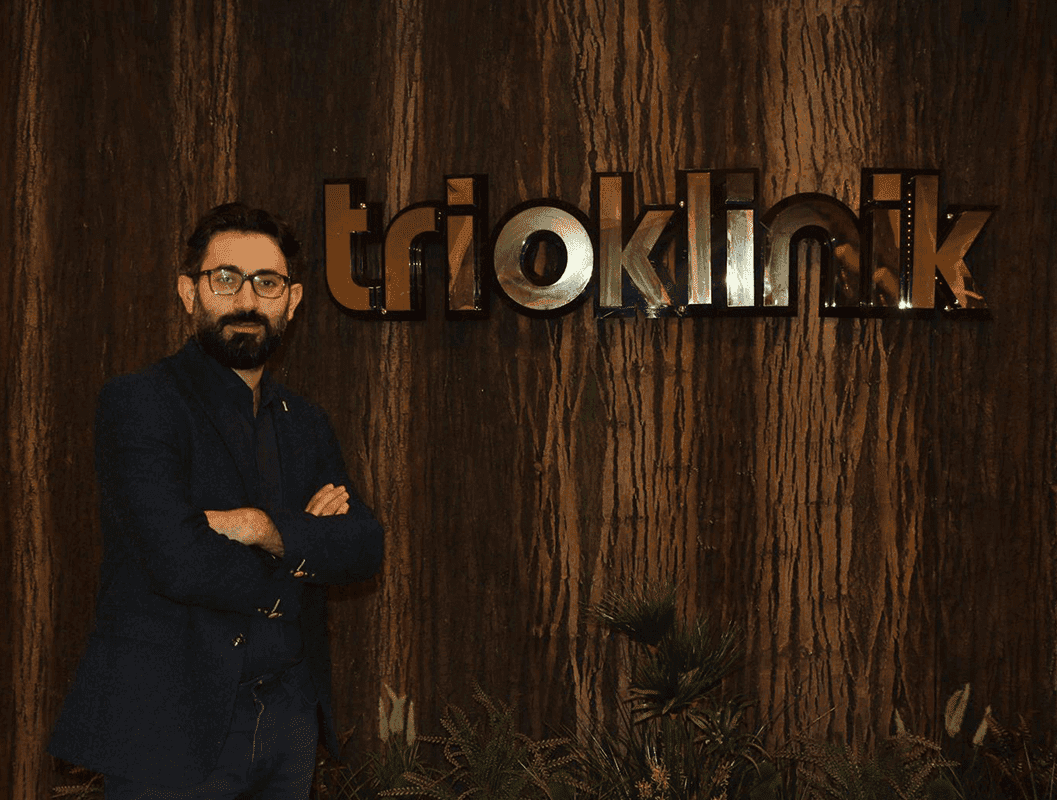 Dr. Cagdas Kazak Plastic Surgery