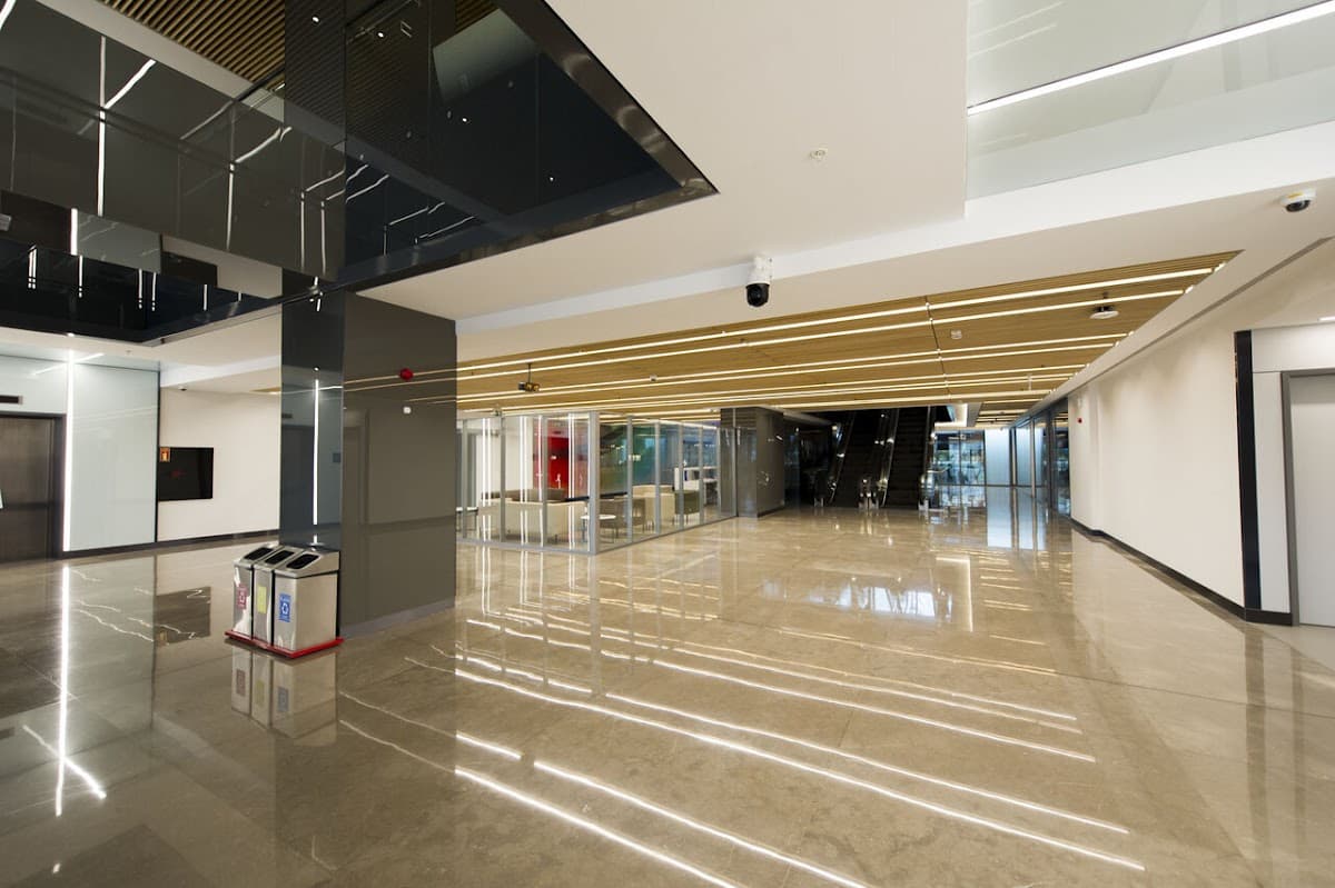 Cosmetic Surgery Turkey Clinic Istanbul - BoobJob | Breast Augmentation | Liposuction | Nose Job | Plastic Surgery