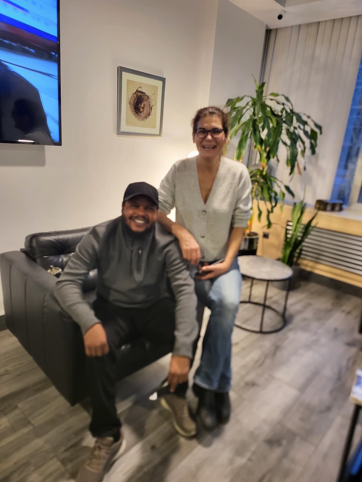 Dental Trip İstanbul