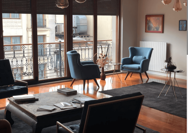 Dental Trip İstanbul