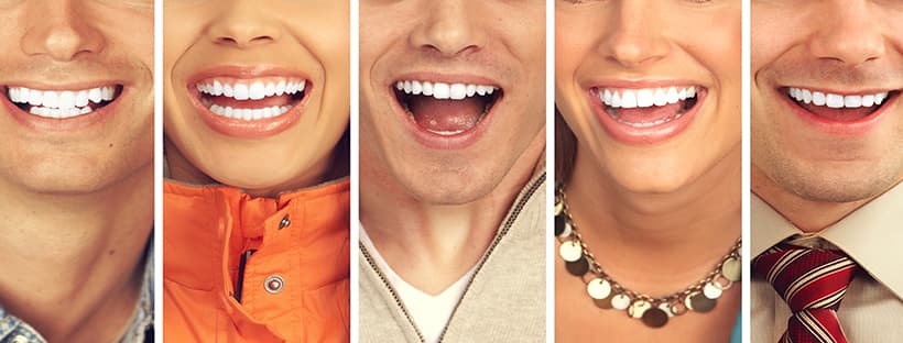 Dental Trip İstanbul