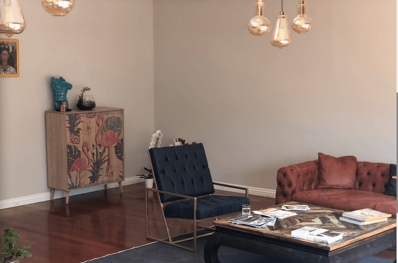 Dental Trip İstanbul