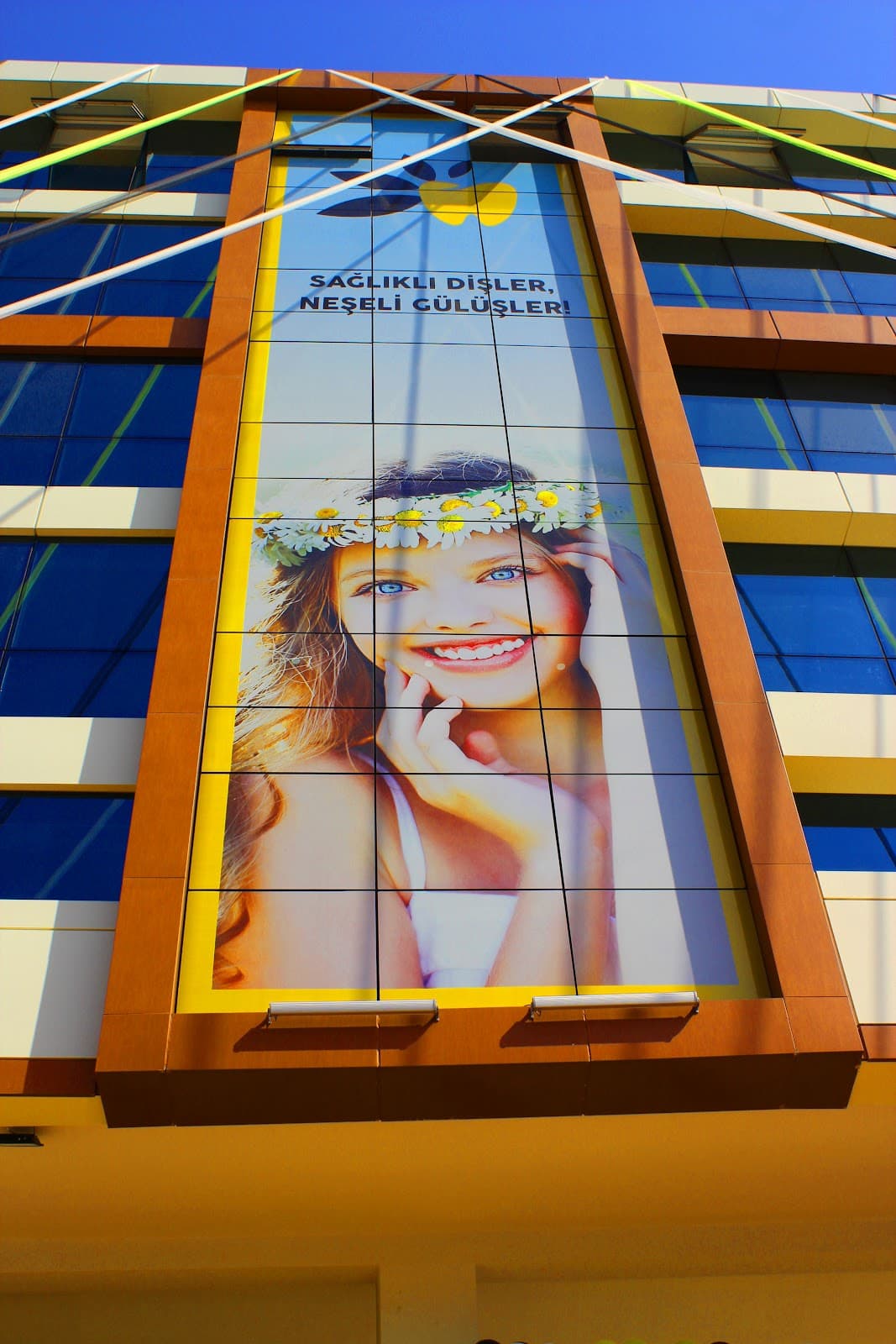 Papatya Dental Hospital