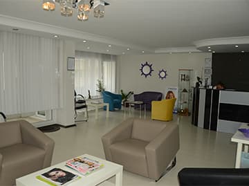 Prof. Dr. Ahmet Seyhan