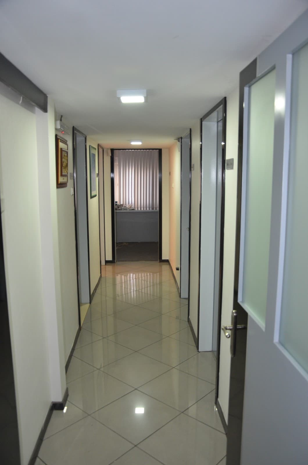 Prof. Dr. Ahmet Seyhan