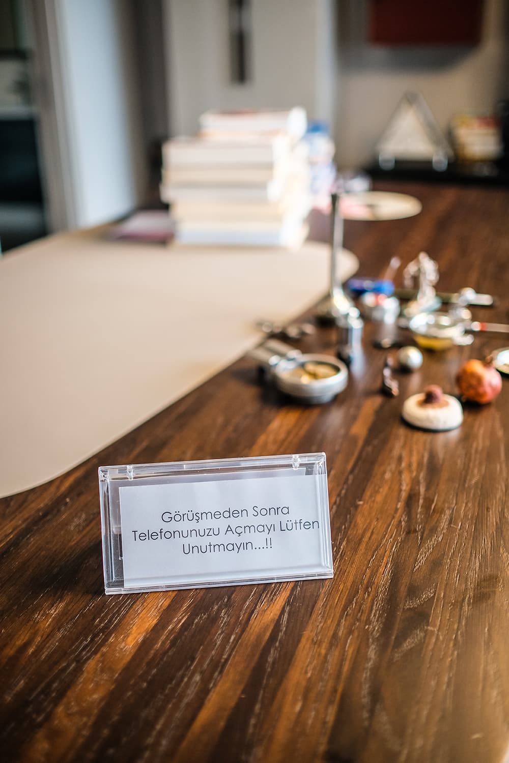 Ankara Estetik Cerrahi