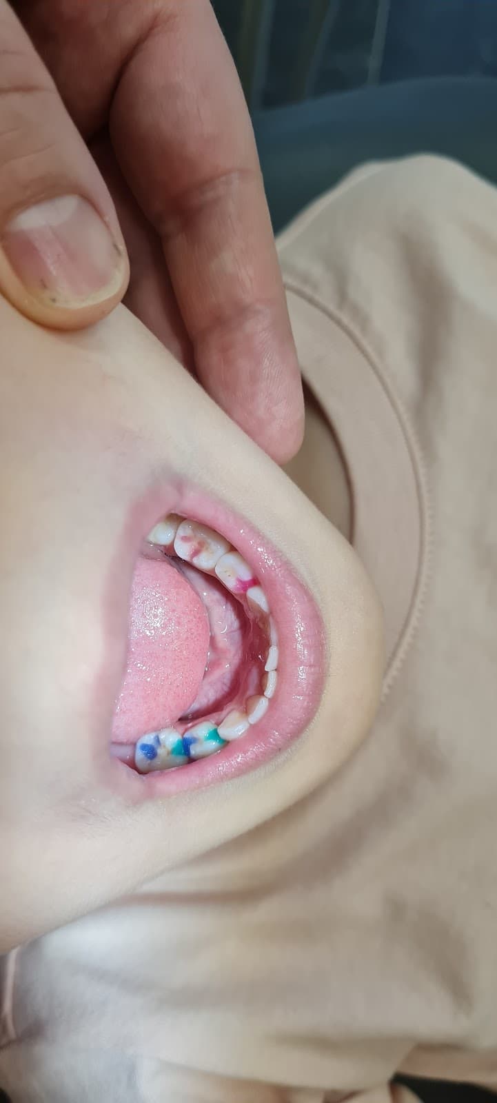 Dental Clinic Academy Ağız ve Diş Sağlığı Polikliniği