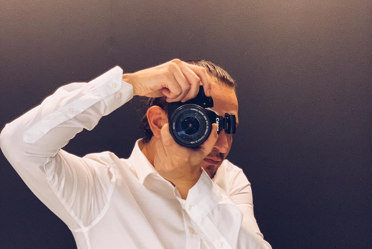 Op. Dr. Burak Alhan - Rhinoplasty Turkey